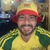 Leighton Evans (@leightsbatch) Twitter profile photo Leighton Evans (@leightsbatch) Twitter profile photo