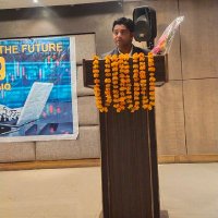 Radhamohan Meena (@radhamo77605603) 's Twitter Profile