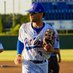 Braylen (@braylenbak07) Twitter profile photo Braylen (@braylenbak07) Twitter profile photo