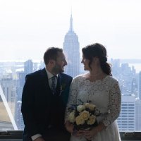 Sally Ashcroft (@sworthers89) 's Twitter Profile