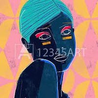 JULIANA|๐ $MON (@juliana82542777) 's Twitter Profile