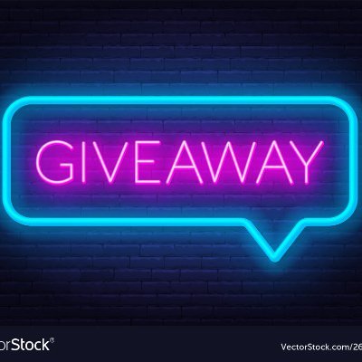 This account focuses on finding good products with good deals online and share them to others. Also, sharing giveaways to others! Also, share videos!