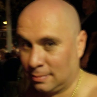 JuanCar82137909's profile picture. 