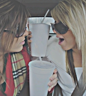 JennaMarieSix's profile picture. i follow back