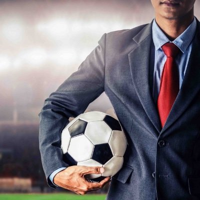 I'm here to learn how to be a better FPL manager. I share my insights to help you do the same. All it takes is 30 mins or less each week. Game on!