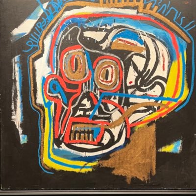 Keno_ICP's profile picture. Web3 | Crypto | NFTs