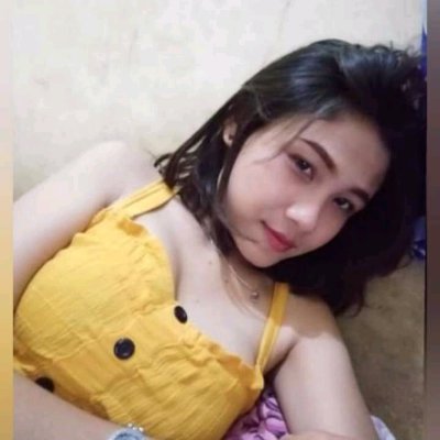 zen_killua's profile picture. Btc