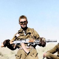 Боевой стимул🤙 (@combatincentive) 's Twitter Profile