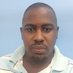 Atuhaire Oscar Mark (@atuhairemark) Twitter profile photo