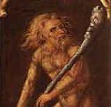 Iam_Woodwose's profile picture. 