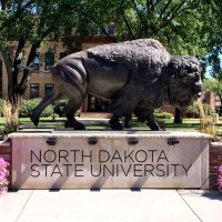 SICSS-NDSU (@sicss_ndsu) 's Twitter Profile Photo