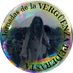 Vergüenza Pederasta (@vpederasta) Twitter profile photo Vergüenza Pederasta (@vpederasta) Twitter profile photo