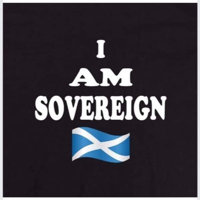 Worked hard for 56 years as an activist, supporter of Scottish Independence. 🏴󠁧󠁢󠁳󠁣󠁴󠁿 🏴󠁧󠁢󠁳󠁣󠁴󠁿🏴󠁧󠁢󠁳󠁣󠁴󠁿🏴󠁧󠁢󠁳󠁣󠁴󠁿🏴󠁧󠁢󠁳󠁣󠁴󠁿