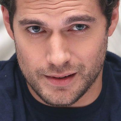 Boston_2019_'s profile picture. Your Anti-Racism DOES NOT excuse your homophobia.