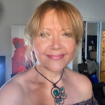 Tanjautunen's profile picture. Female Producer/songwriter/ Sage Rebel/Graduate of Berklee College of Music. Made in Finland.