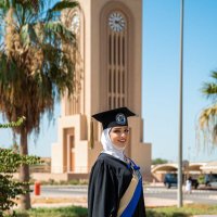 EMAN ABDULLAH⚖️ (@emee_m_abdullah) 's Twitter Profile