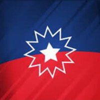 wild times (@wildthings247) 's Twitter Profile