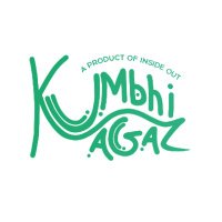 Kumbhi Kagaz (@kumbhikagaz) 's Twitter Profile Photo Kumbhi Kagaz (@kumbhikagaz) 's Twitter Profile Photo