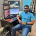 Mohak Khemka (@khemkamohak) Twitter profile photo