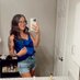soph🦋 (@sophiadarnell1) Twitter profile photo soph🦋 (@sophiadarnell1) Twitter profile photo