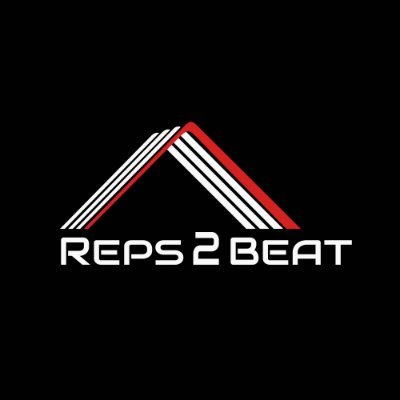 Reps2Beat.com