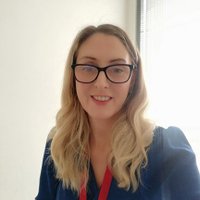 Olivia Keaveney (@chadhaolivia) 's Twitter Profile