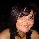 Helen Storey - @Helenstorey84 - Twitter