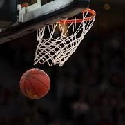 Lady Swoosh (@teamramey2021) 's Twitter Profile Photo Lady Swoosh (@teamramey2021) 's Twitter Profile Photo