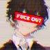 SYAZ (@syaz49600625) Twitter profile photo SYAZ (@syaz49600625) Twitter profile photo
