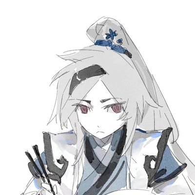 Wurenさんのプロフィール画像
