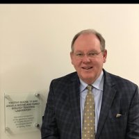 Timothy Boone, MD, PhD, DSc (hon) (@timboonemdphd) 's Twitter Profile