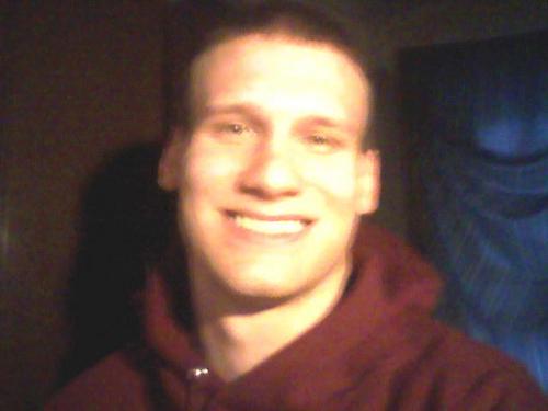 Jcahill22's profile picture. 