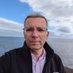Alasdair Kesson (@adskesson) Twitter profile photo Alasdair Kesson (@adskesson) Twitter profile photo