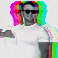WilkoAndBros (@wilkoand) 's Twitter Profile