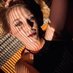 Lovely Image Photography LLC (@thislovelyimage) Twitter profile photo Lovely Image Photography LLC (@thislovelyimage) Twitter profile photo