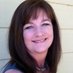 Pam Barksdale (@pam_barksdale) Twitter profile photo