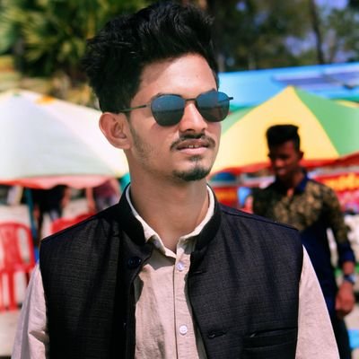 Tanimahmed058's profile picture. 