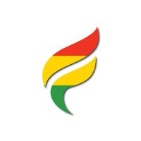Freedom TV+ | Find us on Roku TV 📺 (@freedomtvplus) 's Twitter Profile