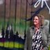 Anne-Marie Verburg (@amjverburg) Twitter profile photo Anne-Marie Verburg (@amjverburg) Twitter profile photo