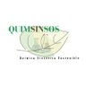 quimsinsos's profile picture. QuimSinSos is a research group at the University of Oviedo focused on Green Chemistry, Sustainable Solvents, Catalysis, Organometallic Chemistry