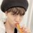 oixrroiy's profile image