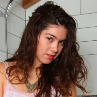 HornyHairyGirls.com (@hornyhairygirls) 's Twitter Profile Photo