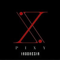 Pixy INA ʚɞ | Chosen Karma (@pixysupportina) 's Twitter Profile