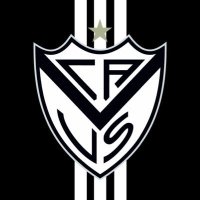 LBDR22🇫🇮 (@fortineromal) 's Twitter Profile