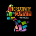 creativityincaptivity (@creativityincap) Twitter profile photo
