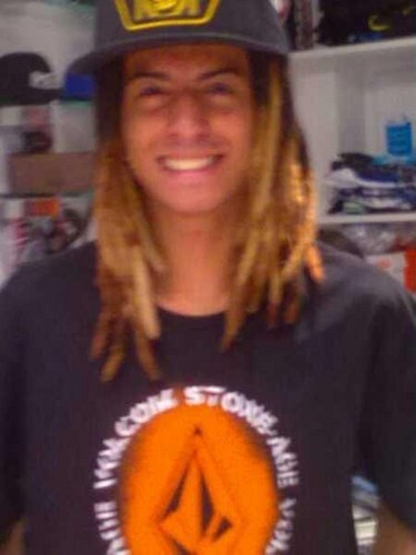 http://t.co/wJ70nOhCzo