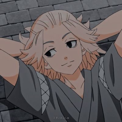 Diego_l_Haricot's profile picture. Bonsoir 🎋⛩🎴
👹🕷