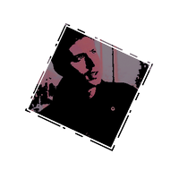 future king .ᐟ (@viitorvenator) 's Twitter Profile