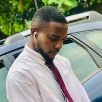 M E G A 𓃵 (@_megadesigns) 's Twitter Profile