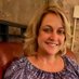 Amy Lagueux (@lagueuxamy) Twitter profile photo Amy Lagueux (@lagueuxamy) Twitter profile photo